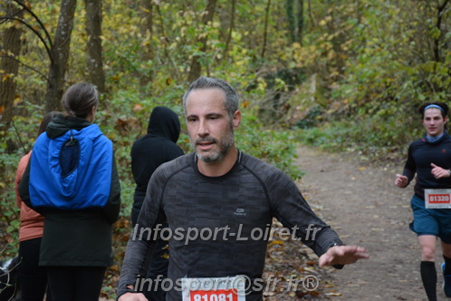 Les Foulees du Dragon 2025/FDRAGON_2025_07315.JPG